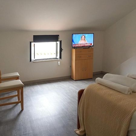 Casa Horizonte Apartment Nazare Ngoại thất bức ảnh