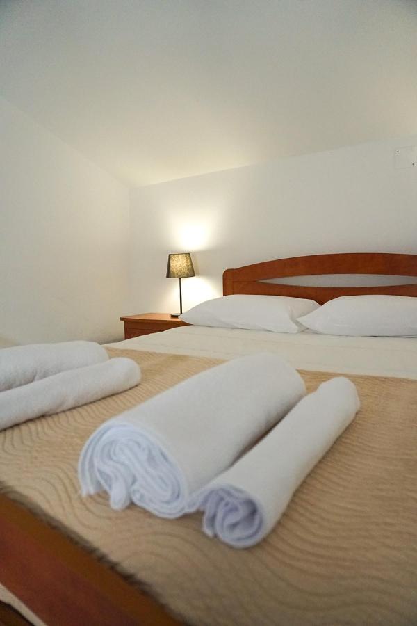 Casa Horizonte Apartment Nazare Ngoại thất bức ảnh