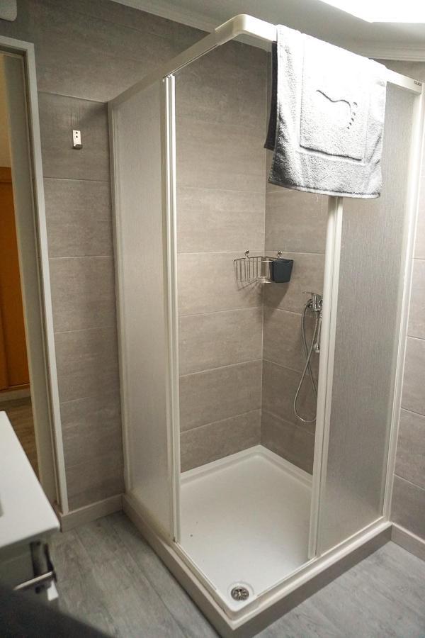 Casa Horizonte Apartment Nazare Ngoại thất bức ảnh